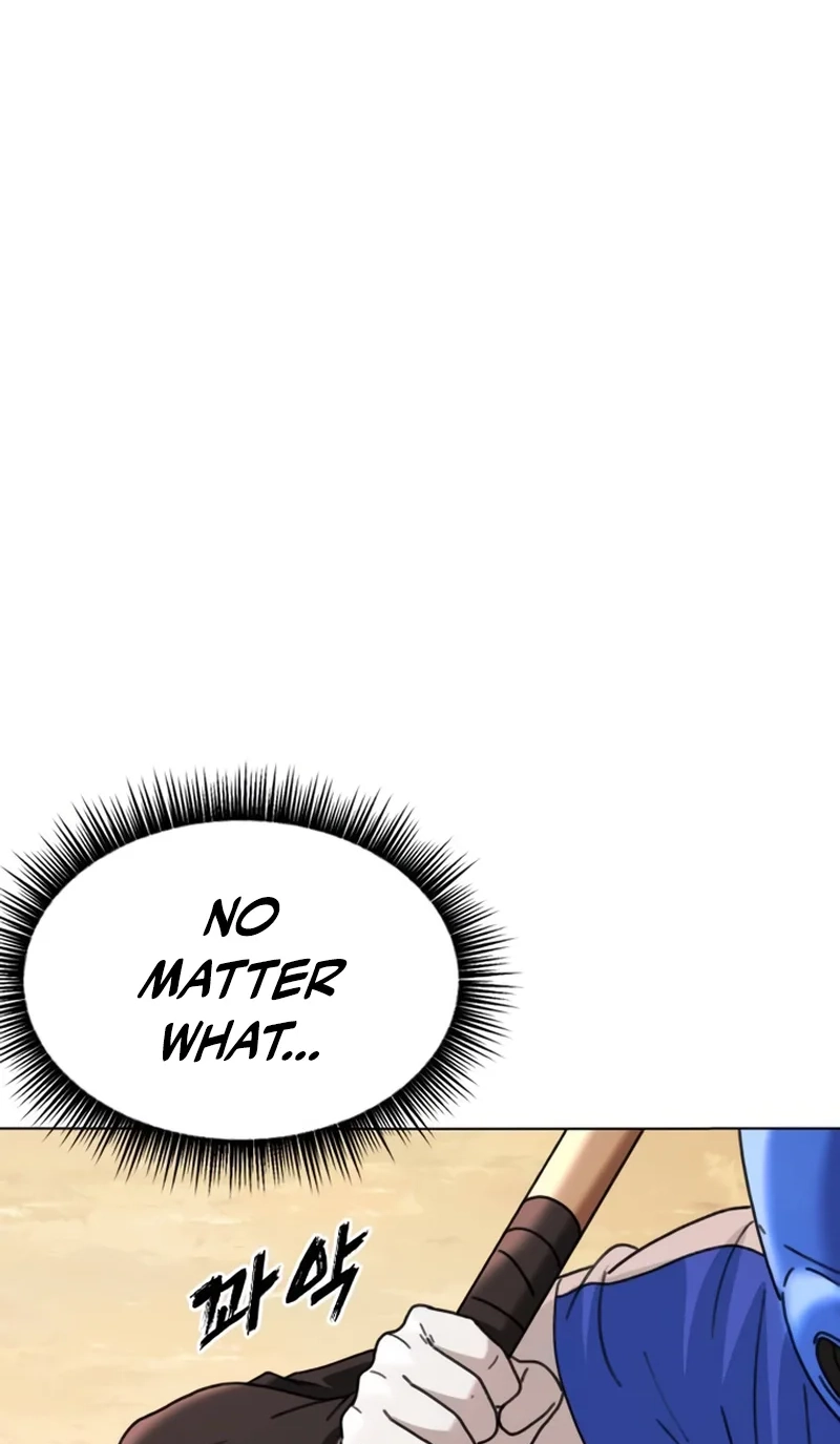 High School Baseball Tycoon Chapter 24 page 31 - 