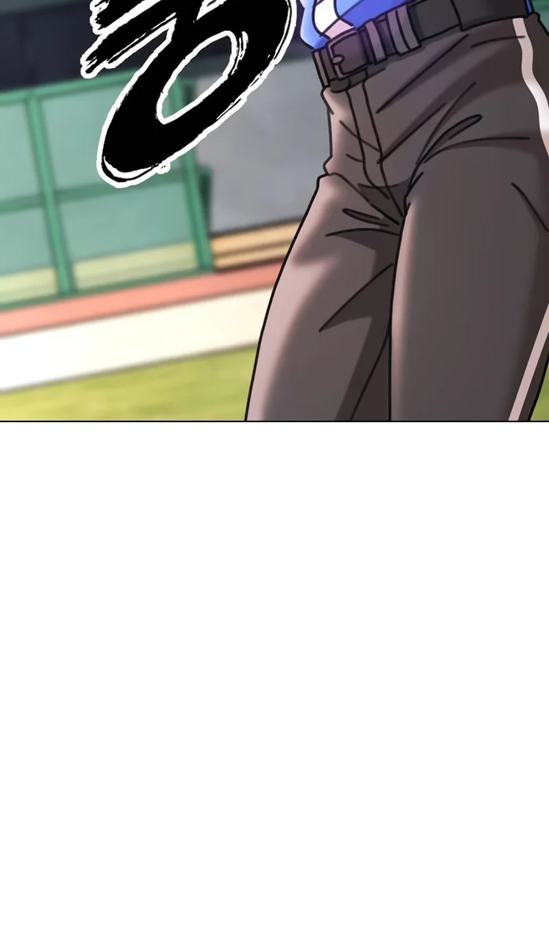 High School Baseball Tycoon Chapter 24 page 34 - 