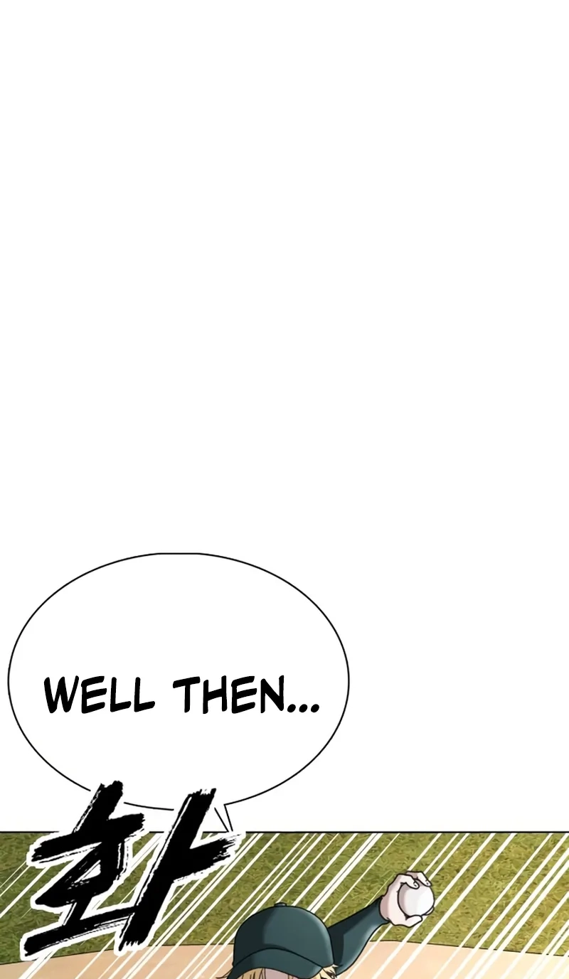 High School Baseball Tycoon Chapter 24 page 41 - 