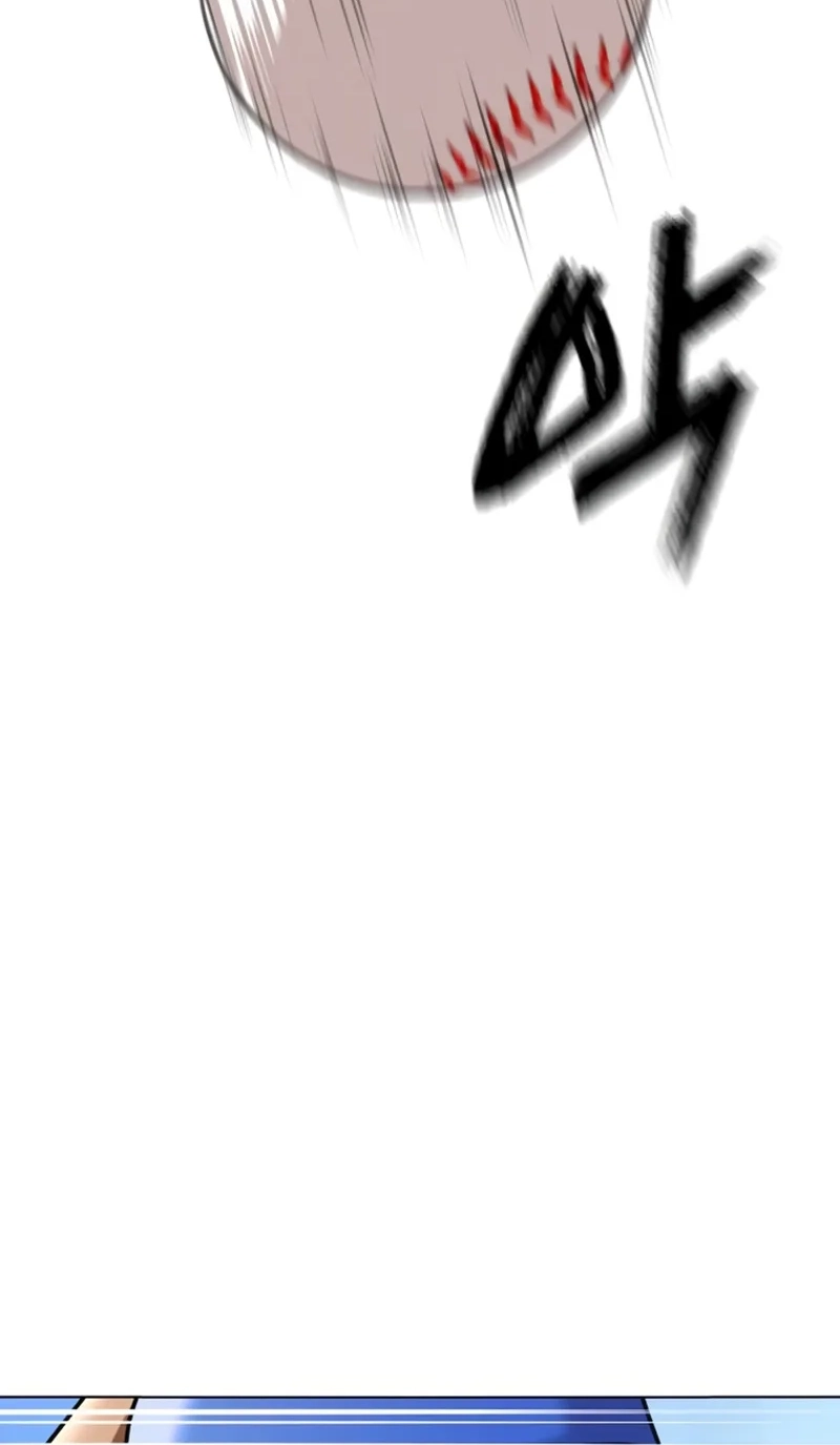 High School Baseball Tycoon Chapter 24 page 46 - 