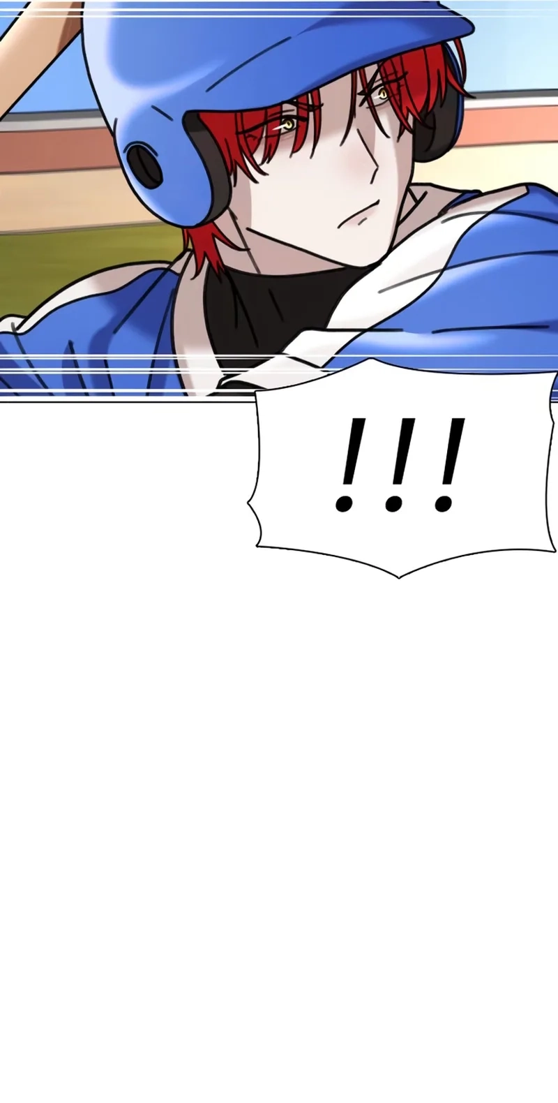 High School Baseball Tycoon Chapter 24 page 47 - 