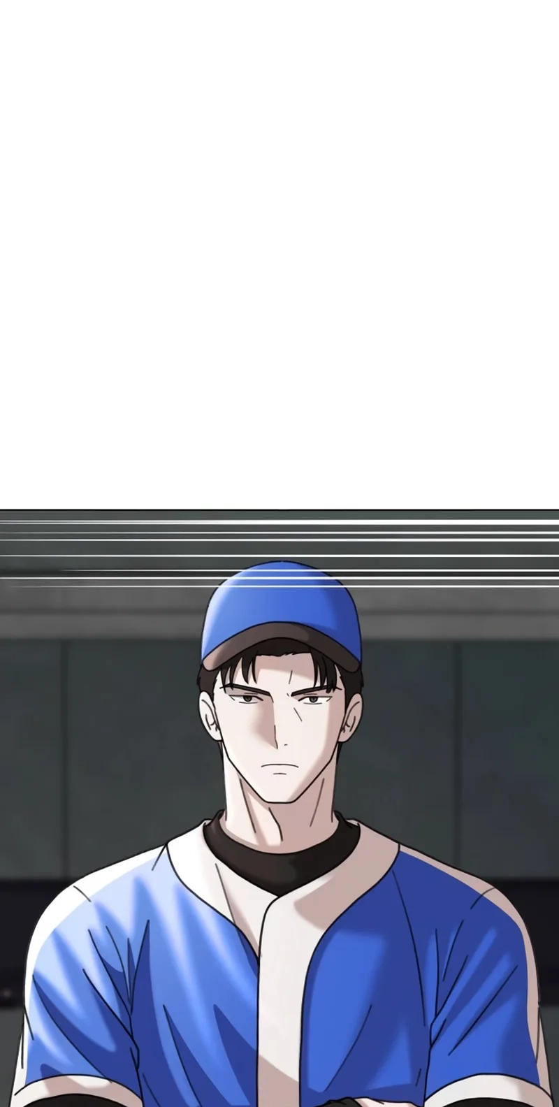 High School Baseball Tycoon Chapter 24 page 53 - 