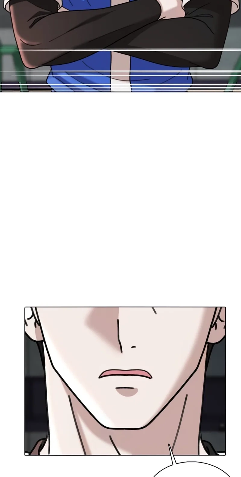 High School Baseball Tycoon Chapter 24 page 54 - 