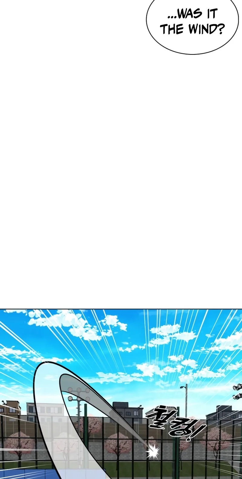 High School Baseball Tycoon Chapter 24 page 55 - 