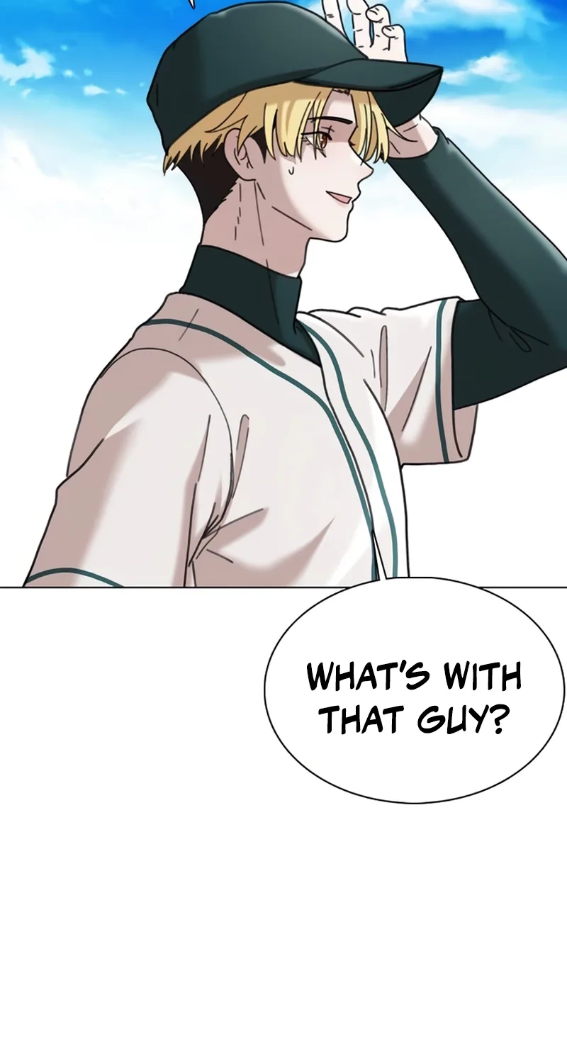 High School Baseball Tycoon Chapter 24 page 59 - 