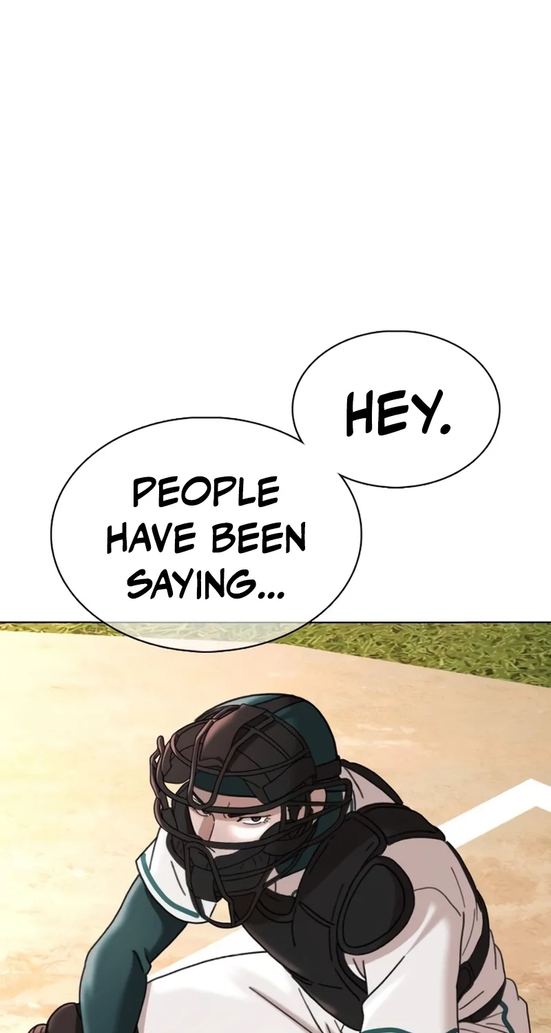 High School Baseball Tycoon Chapter 24 page 60 - 