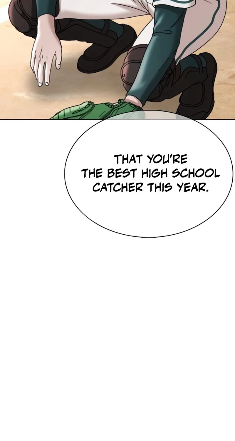 High School Baseball Tycoon Chapter 24 page 61 - 