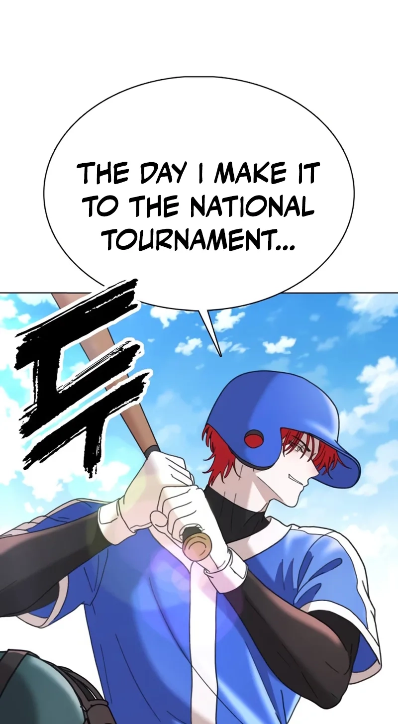 High School Baseball Tycoon Chapter 24 page 63 - 