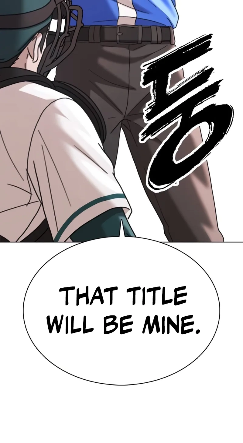 High School Baseball Tycoon Chapter 24 page 64 - 