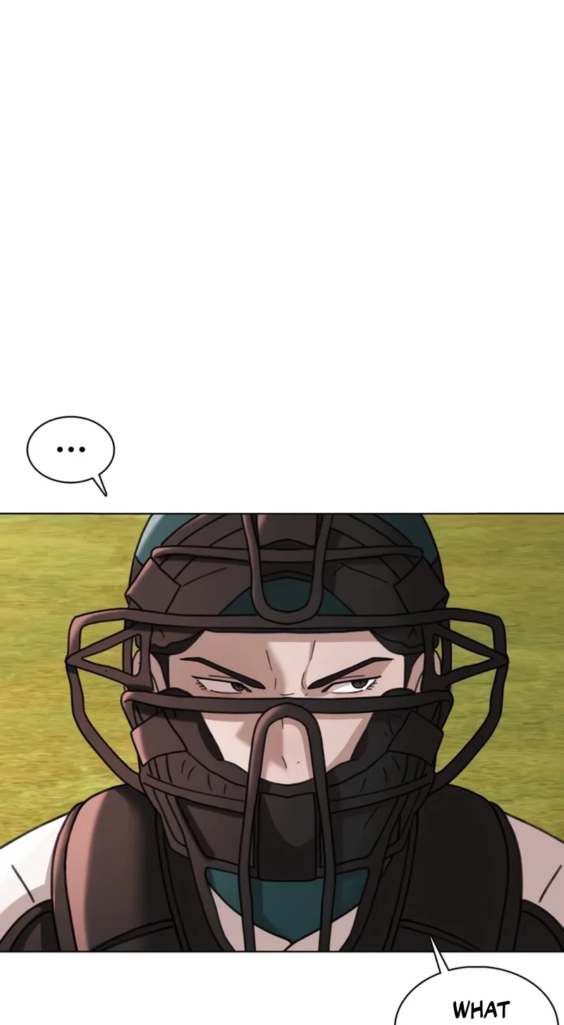 High School Baseball Tycoon Chapter 24 page 65 - 
