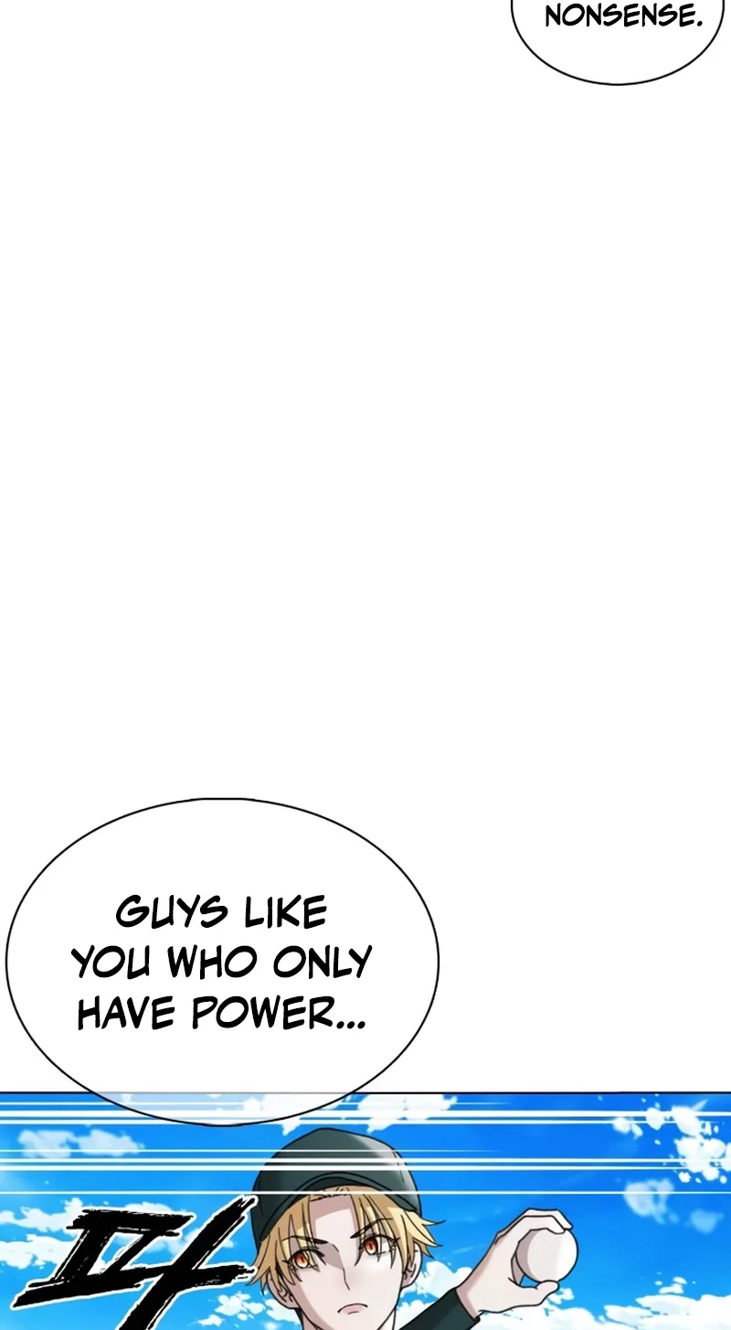 High School Baseball Tycoon Chapter 24 page 66 - 