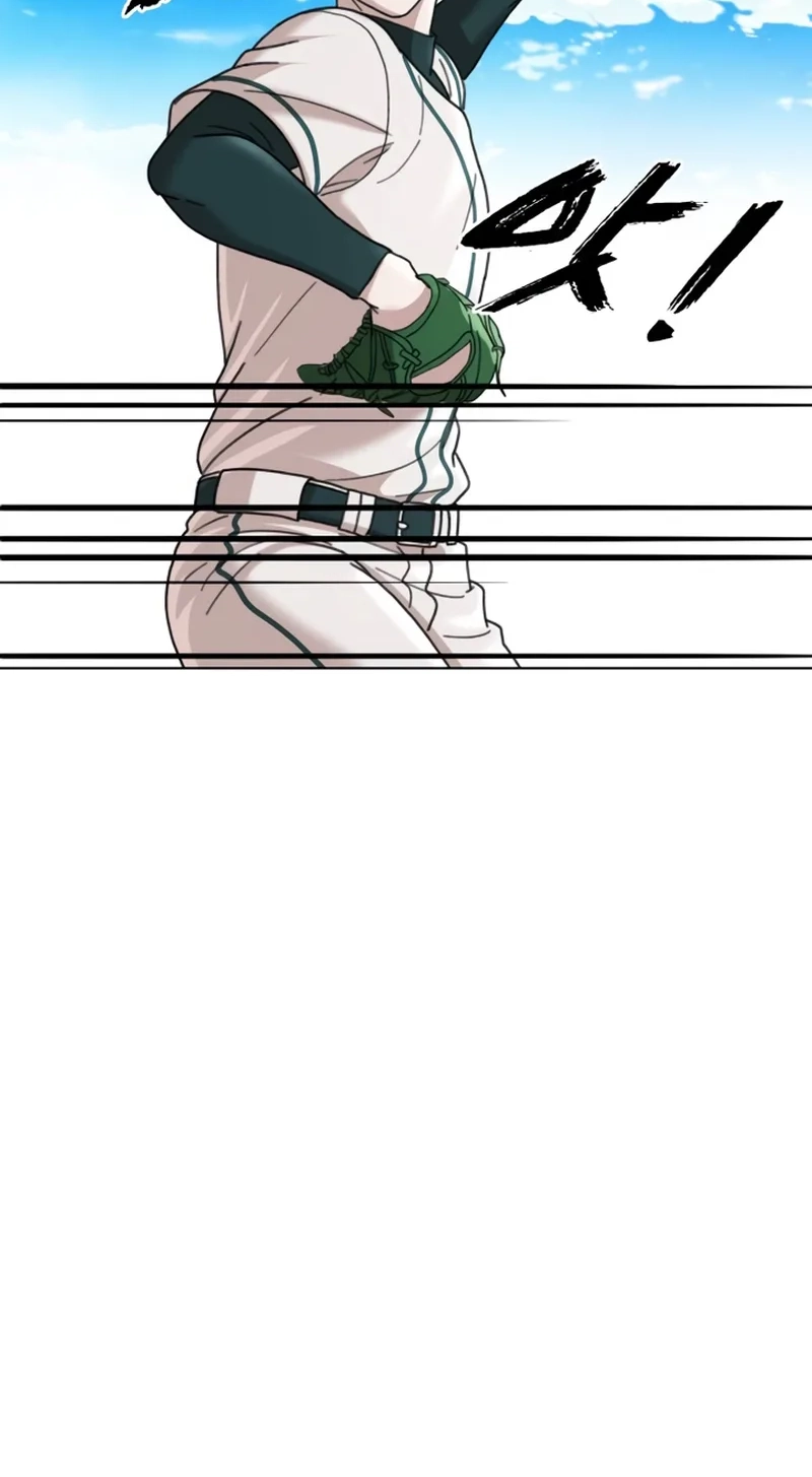 High School Baseball Tycoon Chapter 24 page 67 - 
