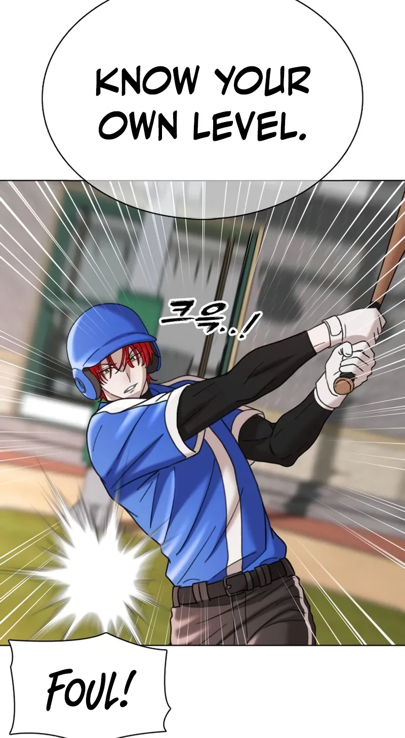 High School Baseball Tycoon Chapter 24 page 71 - 