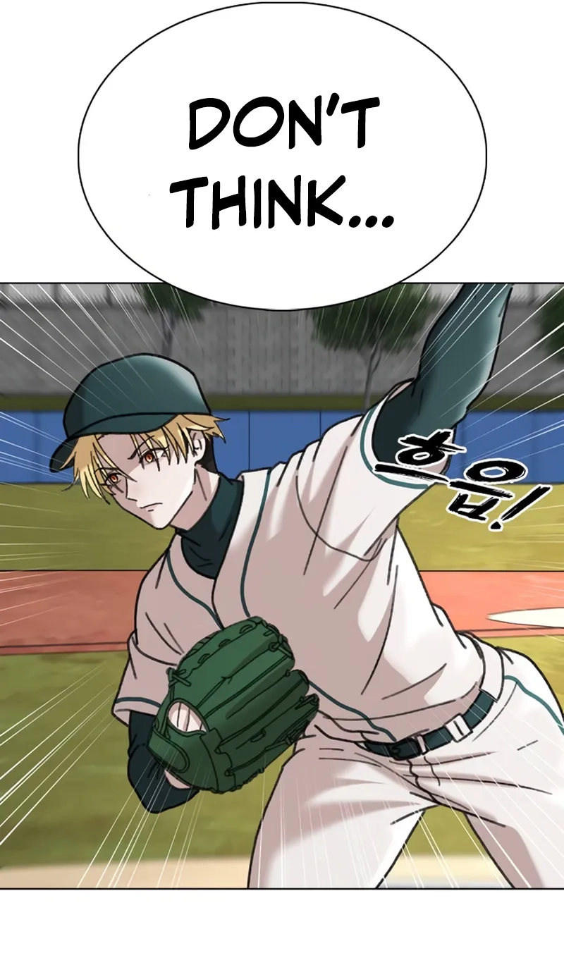 High School Baseball Tycoon Chapter 24 page 74 - 
