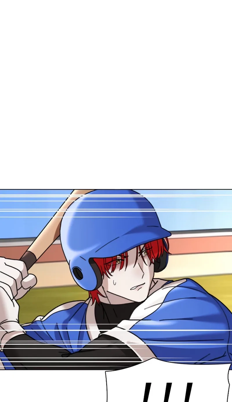 High School Baseball Tycoon Chapter 24 page 75 - 