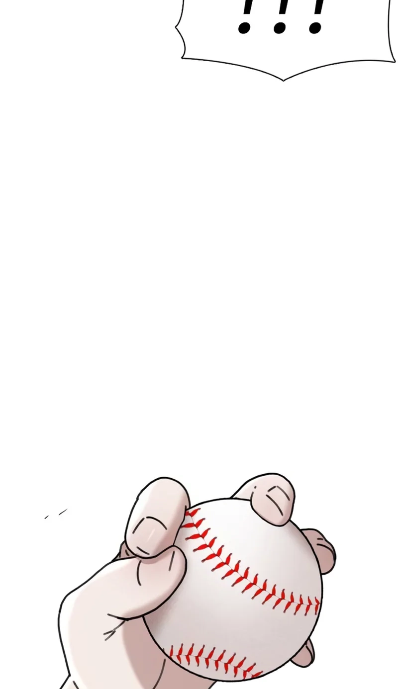 High School Baseball Tycoon Chapter 24 page 76 - 