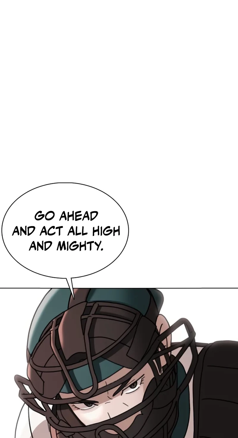 High School Baseball Tycoon Chapter 24 page 81 - 