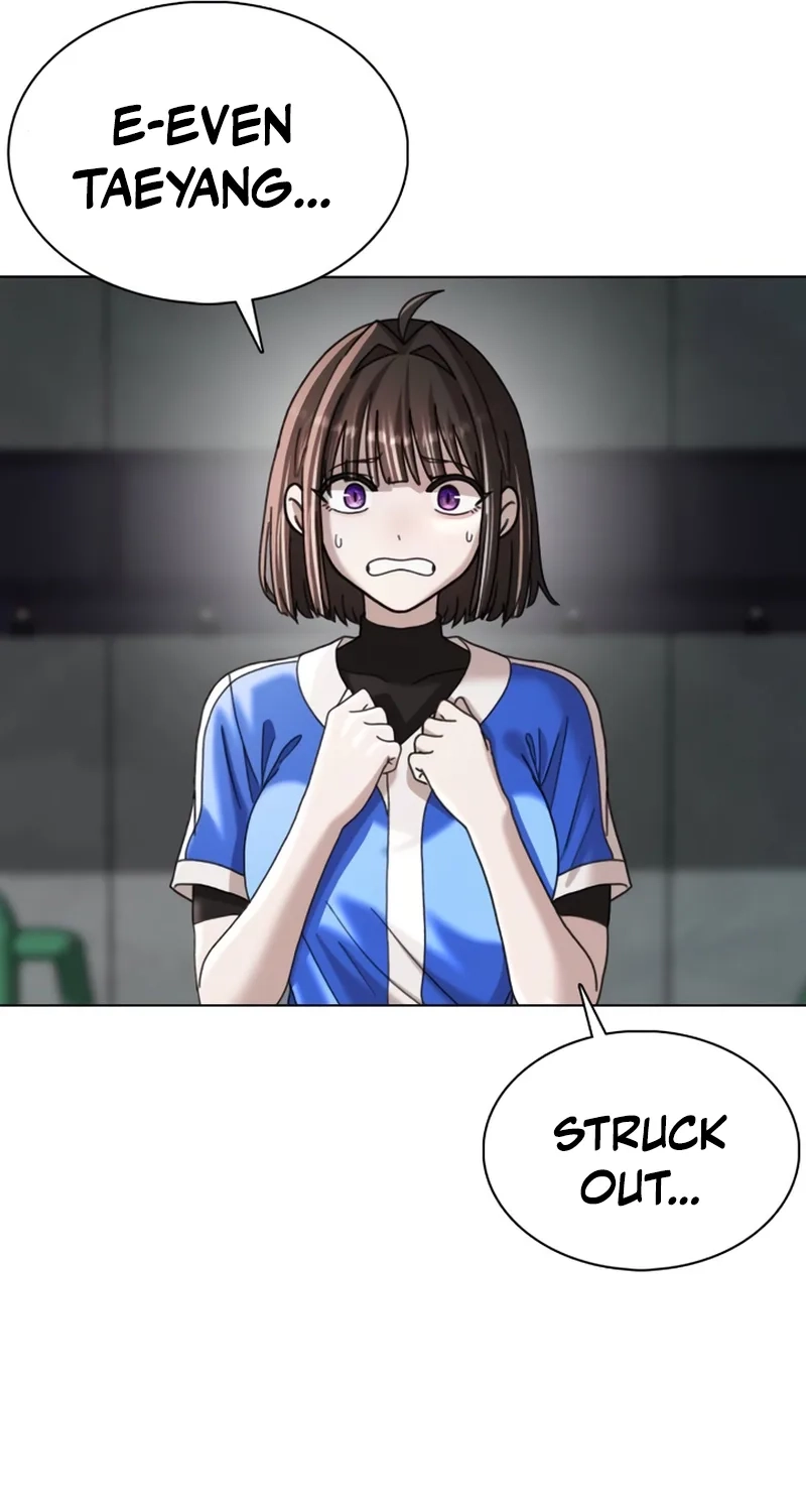 High School Baseball Tycoon Chapter 24 page 86 - 