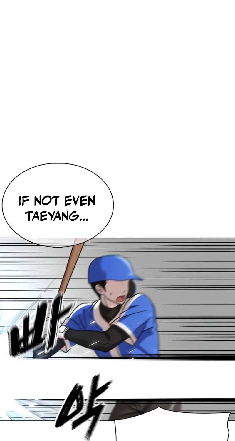 High School Baseball Tycoon Chapter 24 page 87 - 