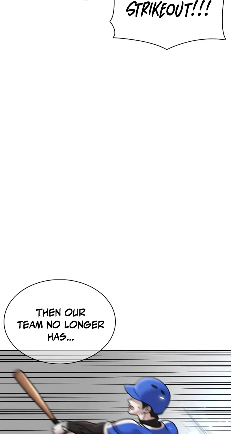 High School Baseball Tycoon Chapter 24 page 88 - 