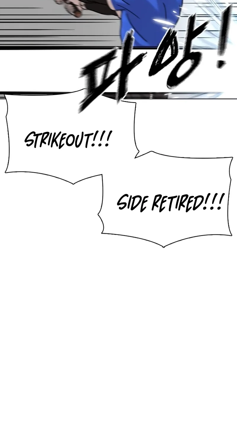 High School Baseball Tycoon Chapter 24 page 89 - 