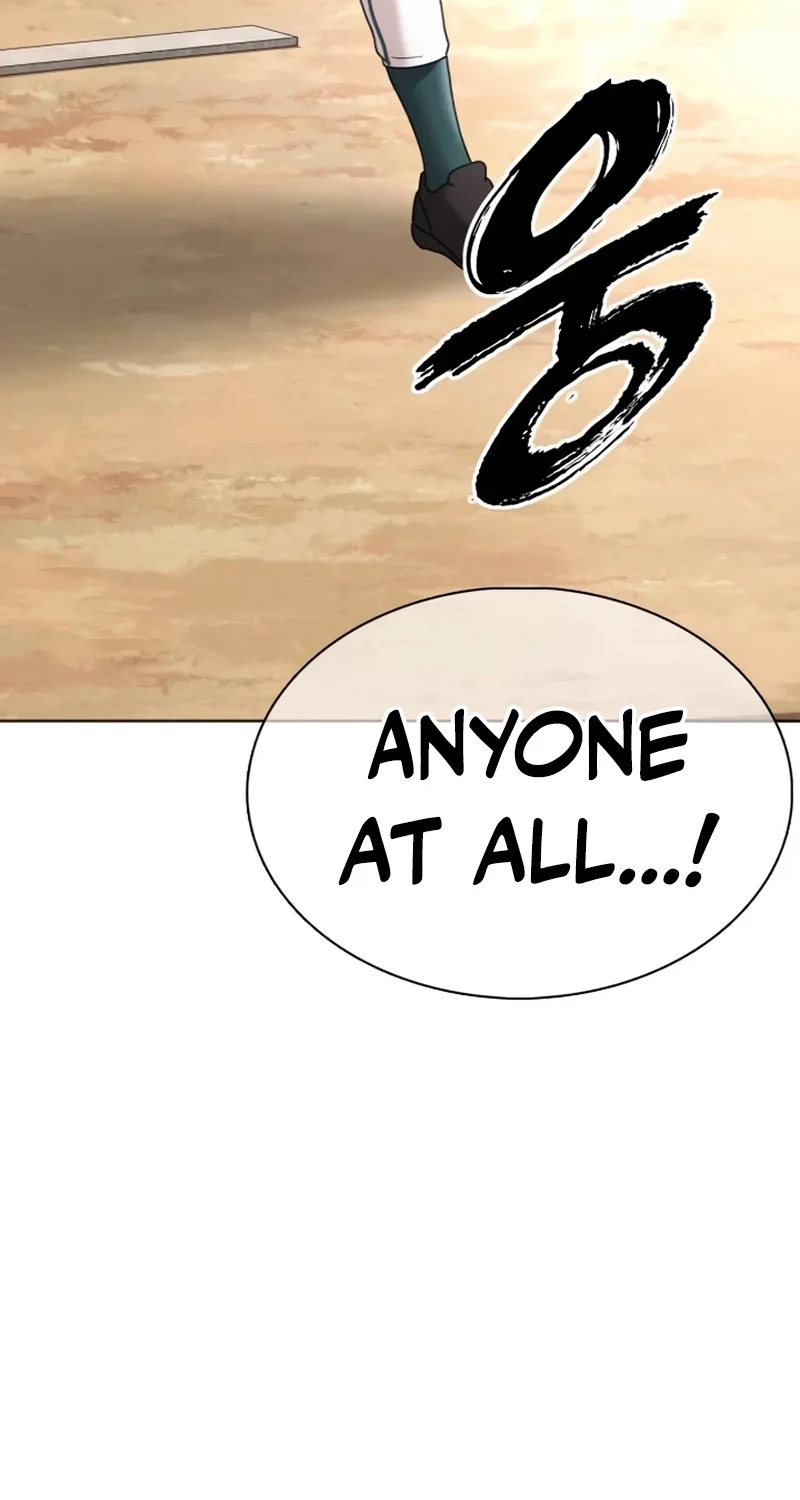 High School Baseball Tycoon Chapter 24 page 91 - 
