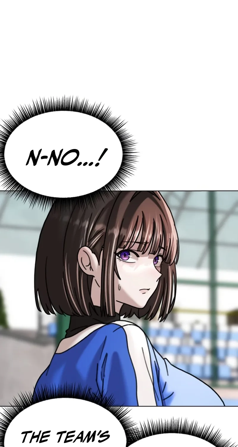 High School Baseball Tycoon Chapter 24 page 92 - 