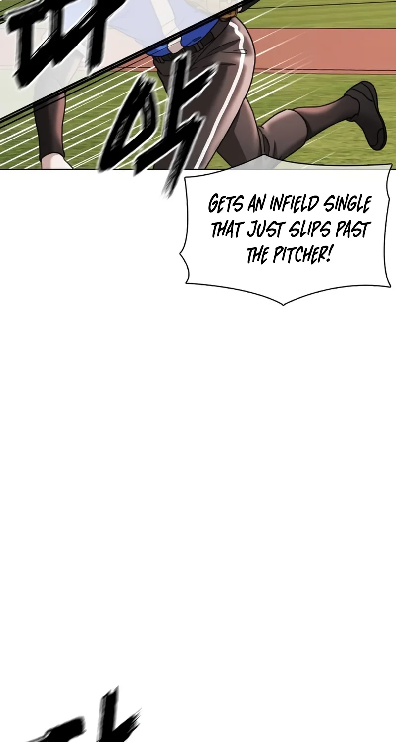 High School Baseball Tycoon Chapter 24 page 96 - 