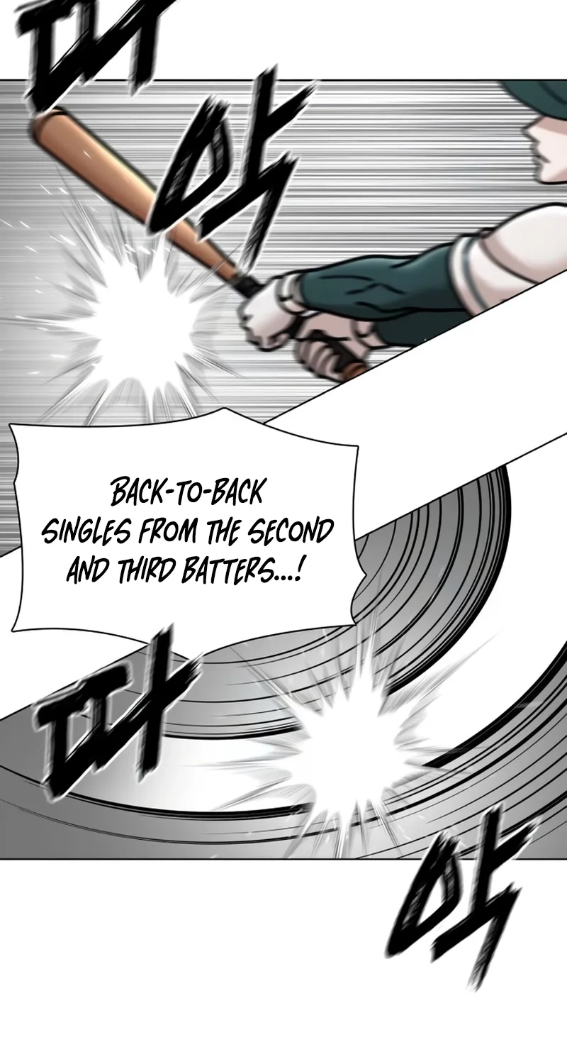 High School Baseball Tycoon Chapter 24 page 97 - 