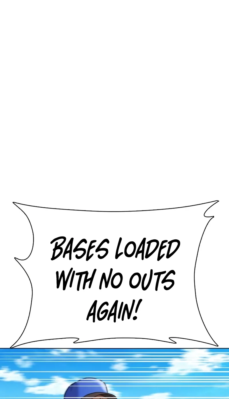 High School Baseball Tycoon Chapter 24 page 98 - 