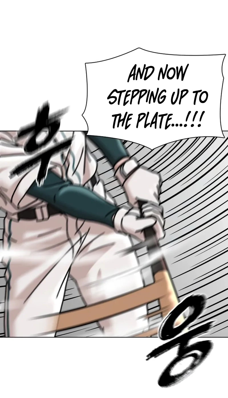 High School Baseball Tycoon Chapter 24 page 100 - 