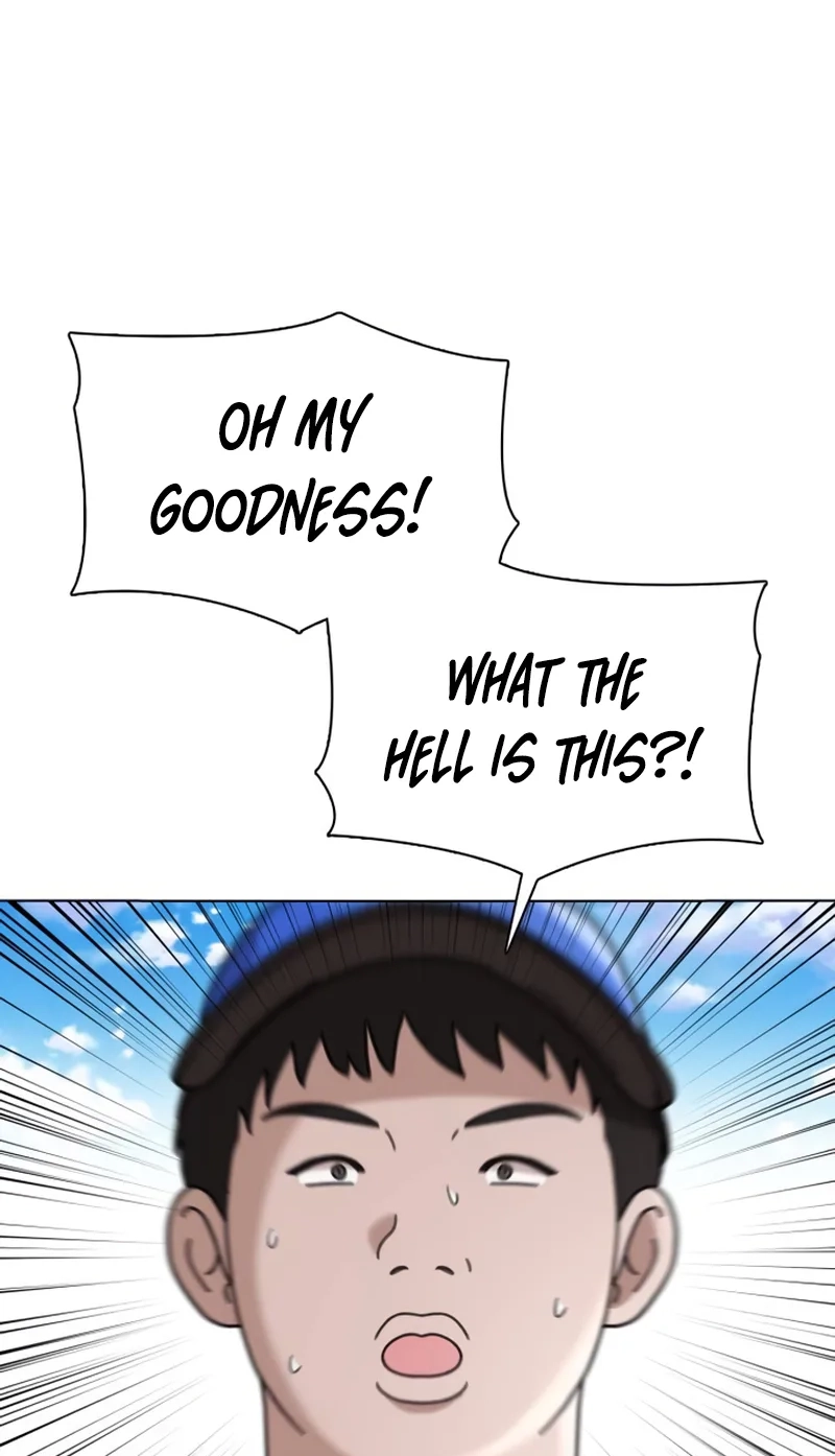 High School Baseball Tycoon Chapter 25 page 103 - 