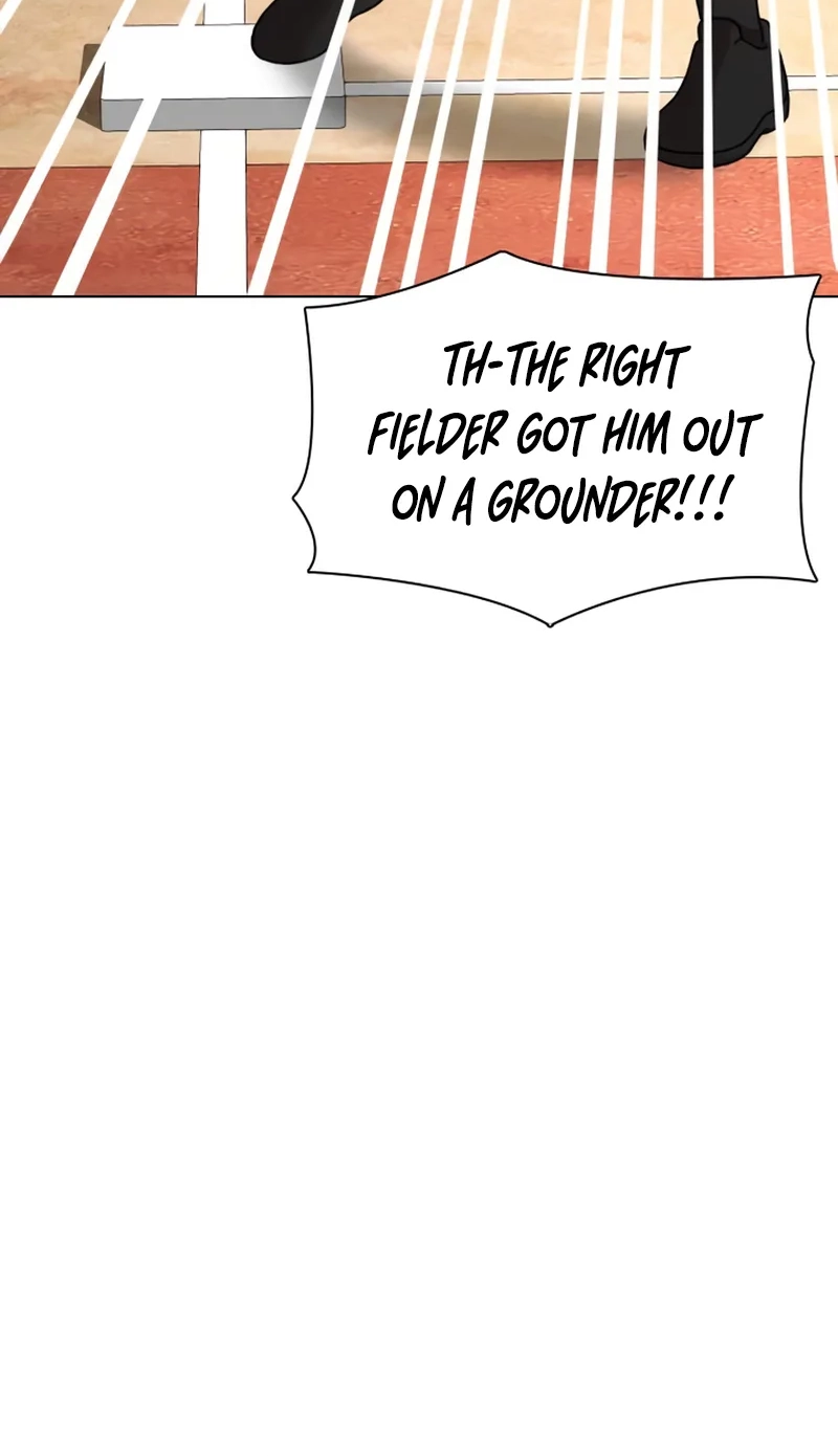 High School Baseball Tycoon Chapter 25 page 106 - 