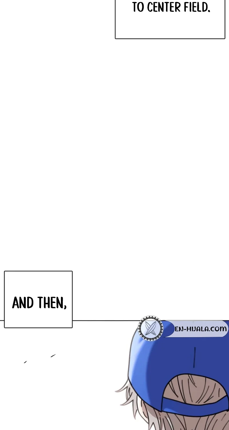 High School Baseball Tycoon Chapter 25 page 19 - 
