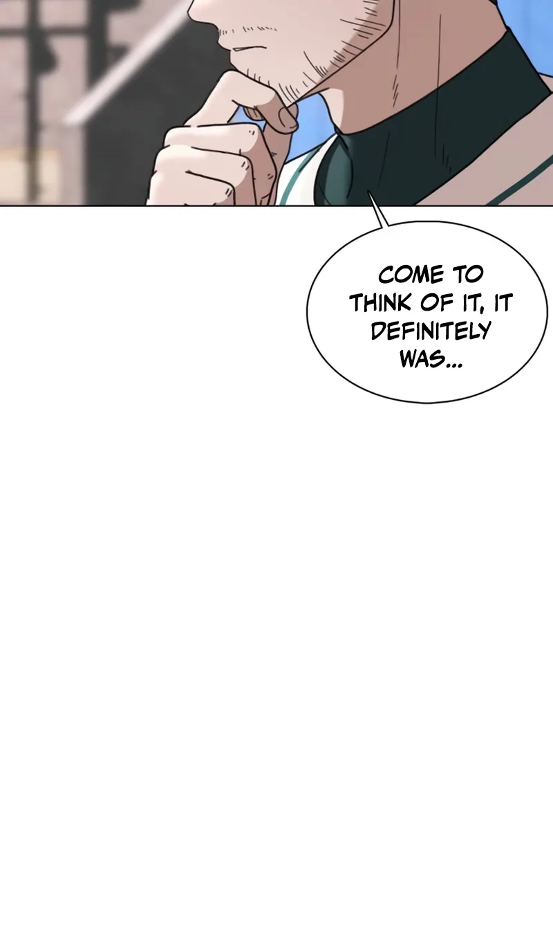 High School Baseball Tycoon Chapter 25 page 25 - 