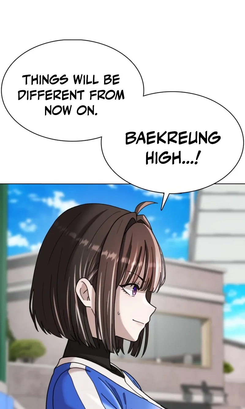 High School Baseball Tycoon Chapter 25 page 26 - 