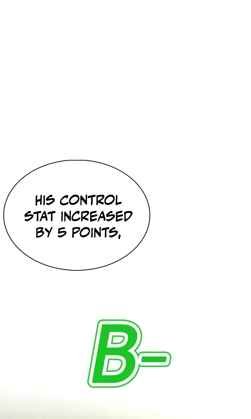High School Baseball Tycoon Chapter 25 page 29 - 