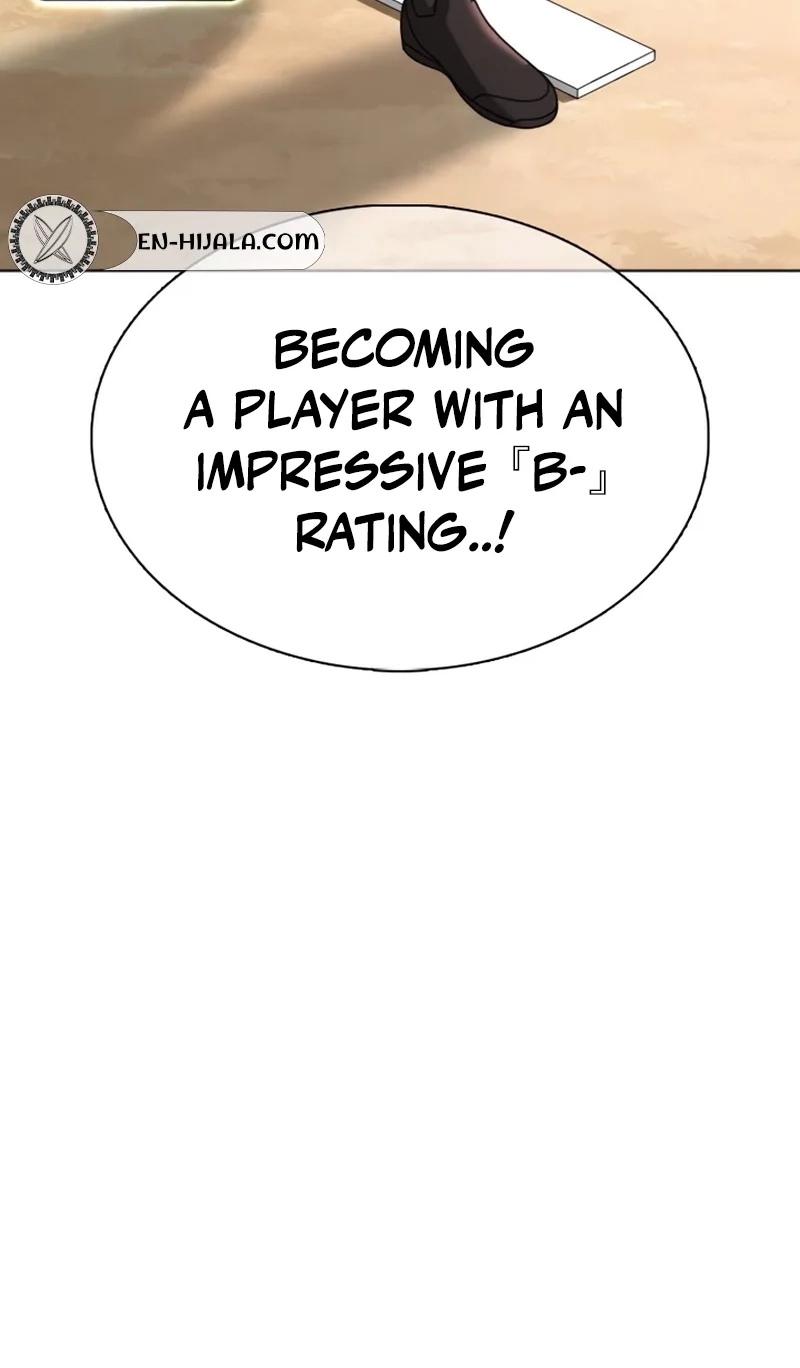 High School Baseball Tycoon Chapter 25 page 31 - 