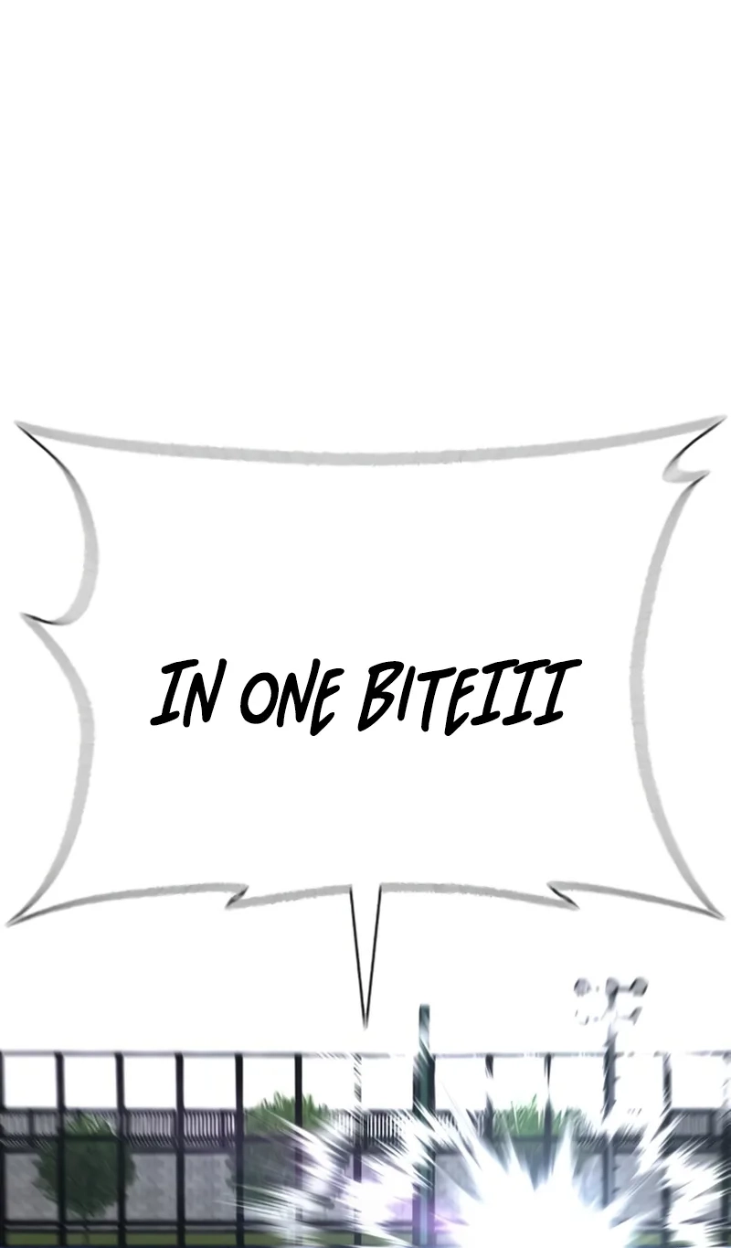 High School Baseball Tycoon Chapter 25 page 35 - 