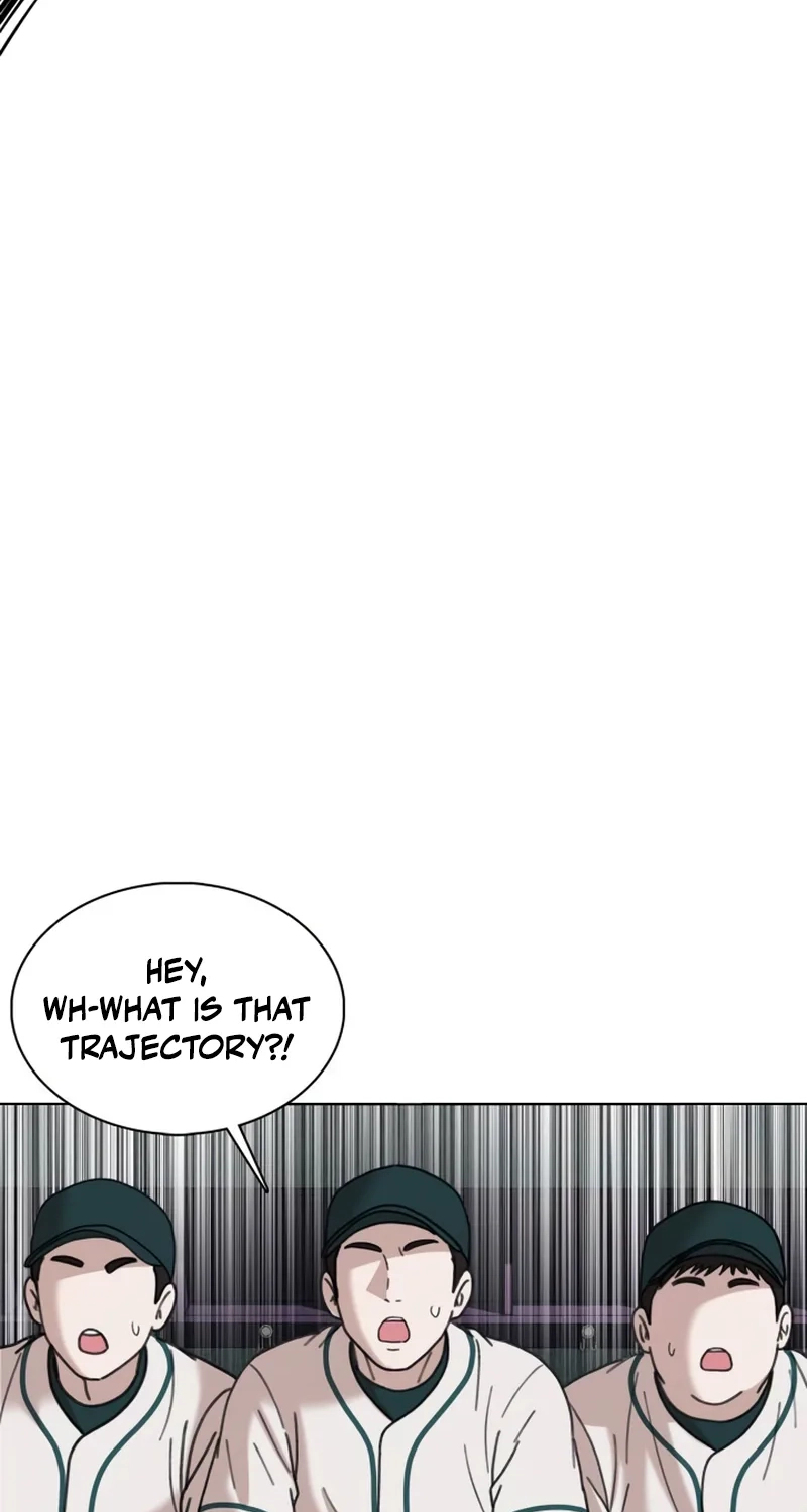 High School Baseball Tycoon Chapter 25 page 39 - 