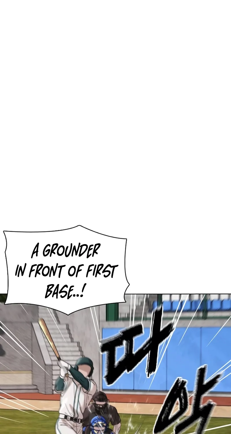 High School Baseball Tycoon Chapter 25 page 42 - 