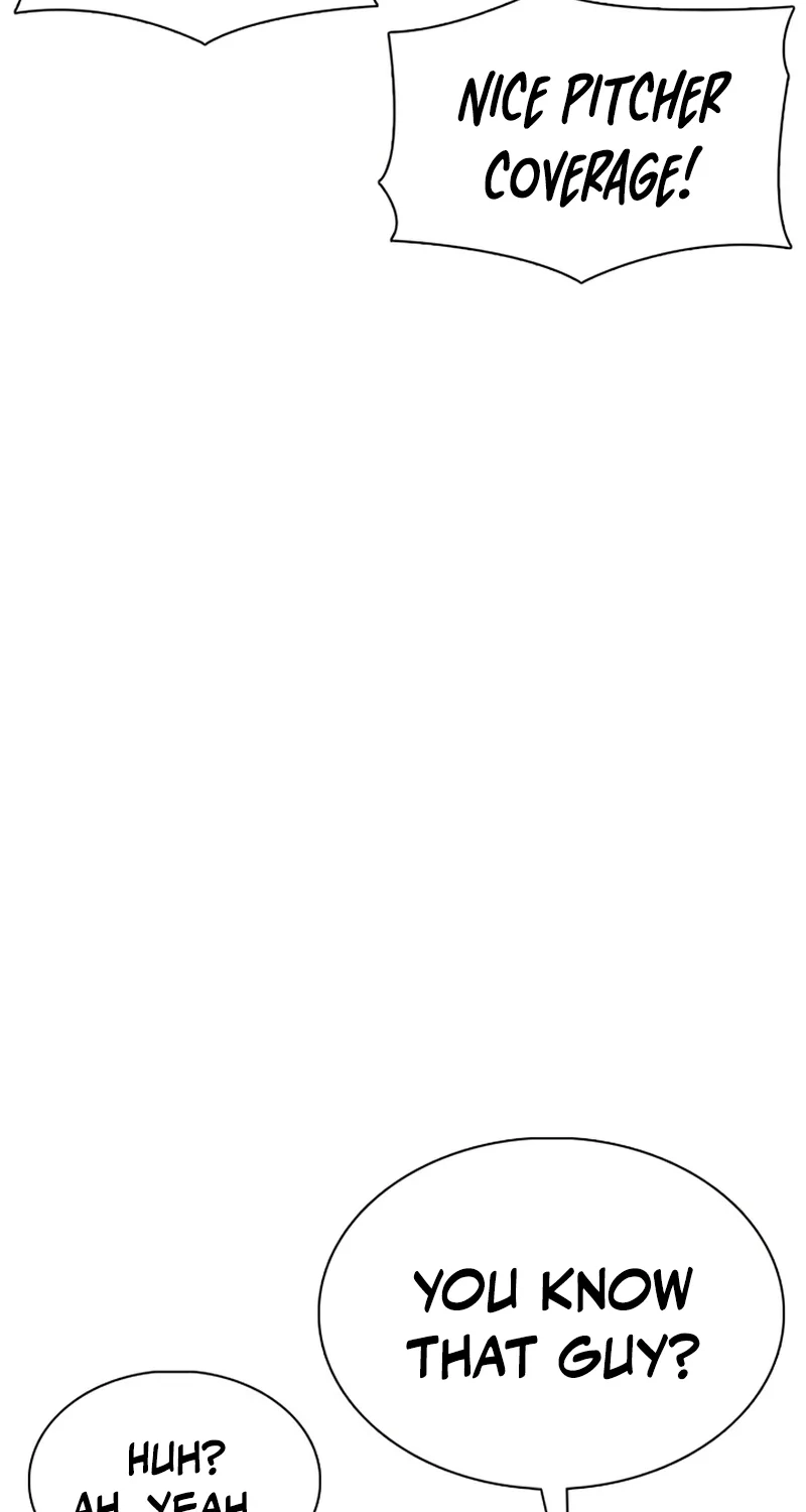 High School Baseball Tycoon Chapter 25 page 46 - 