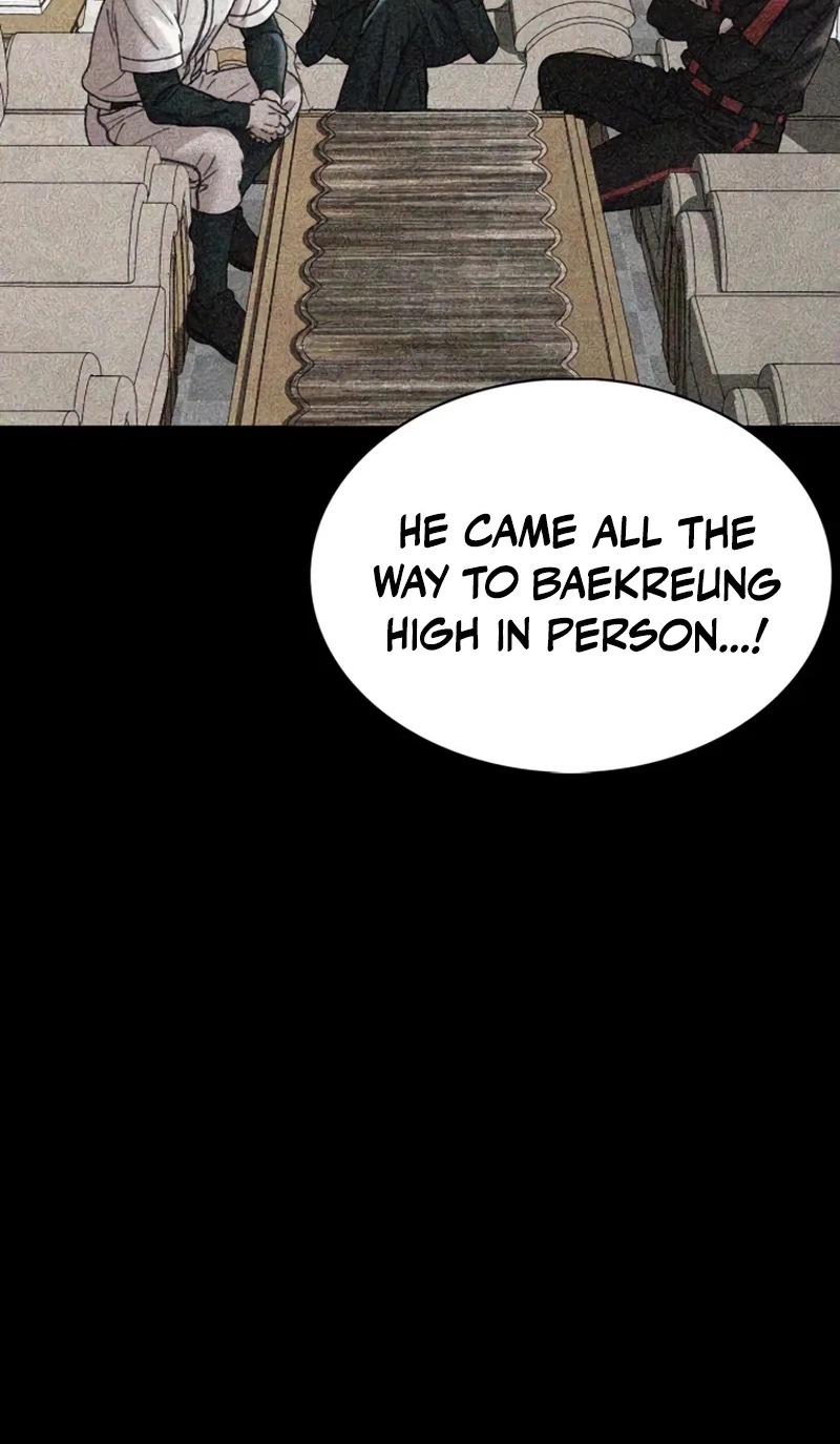 High School Baseball Tycoon Chapter 25 page 49 - 
