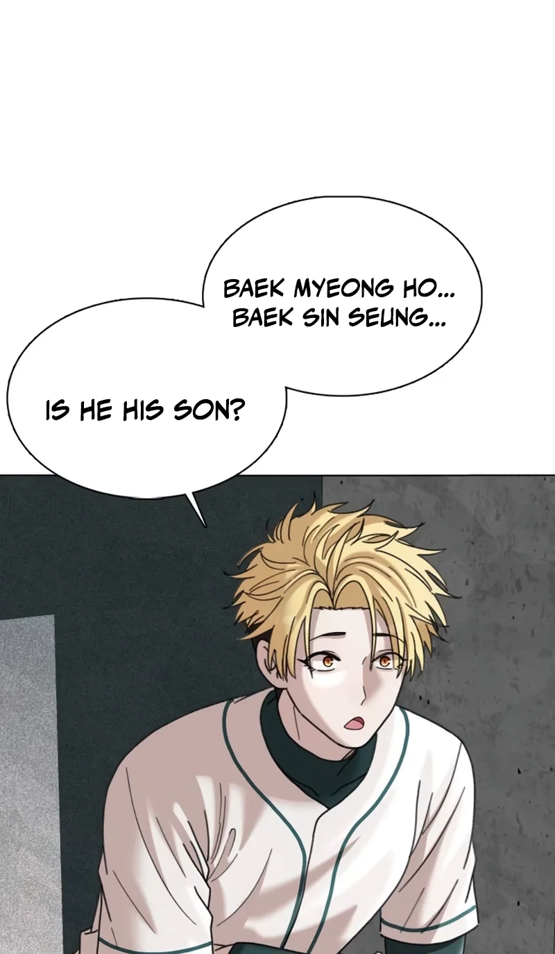 High School Baseball Tycoon Chapter 25 page 52 - 