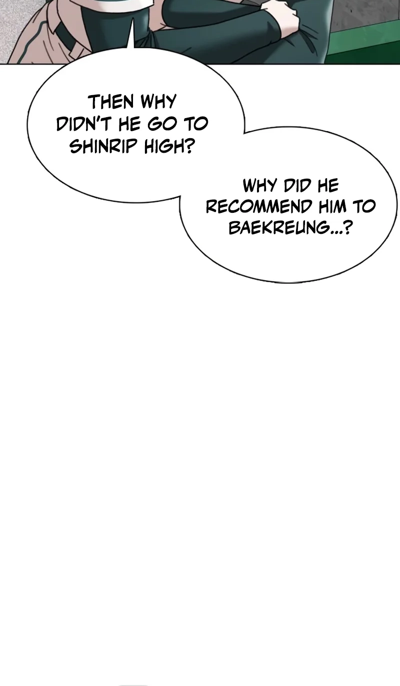 High School Baseball Tycoon Chapter 25 page 53 - 