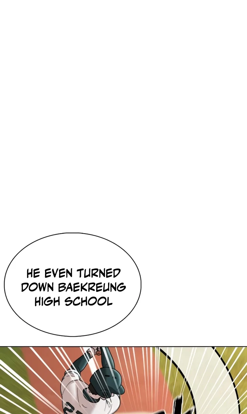 High School Baseball Tycoon Chapter 25 page 55 - 