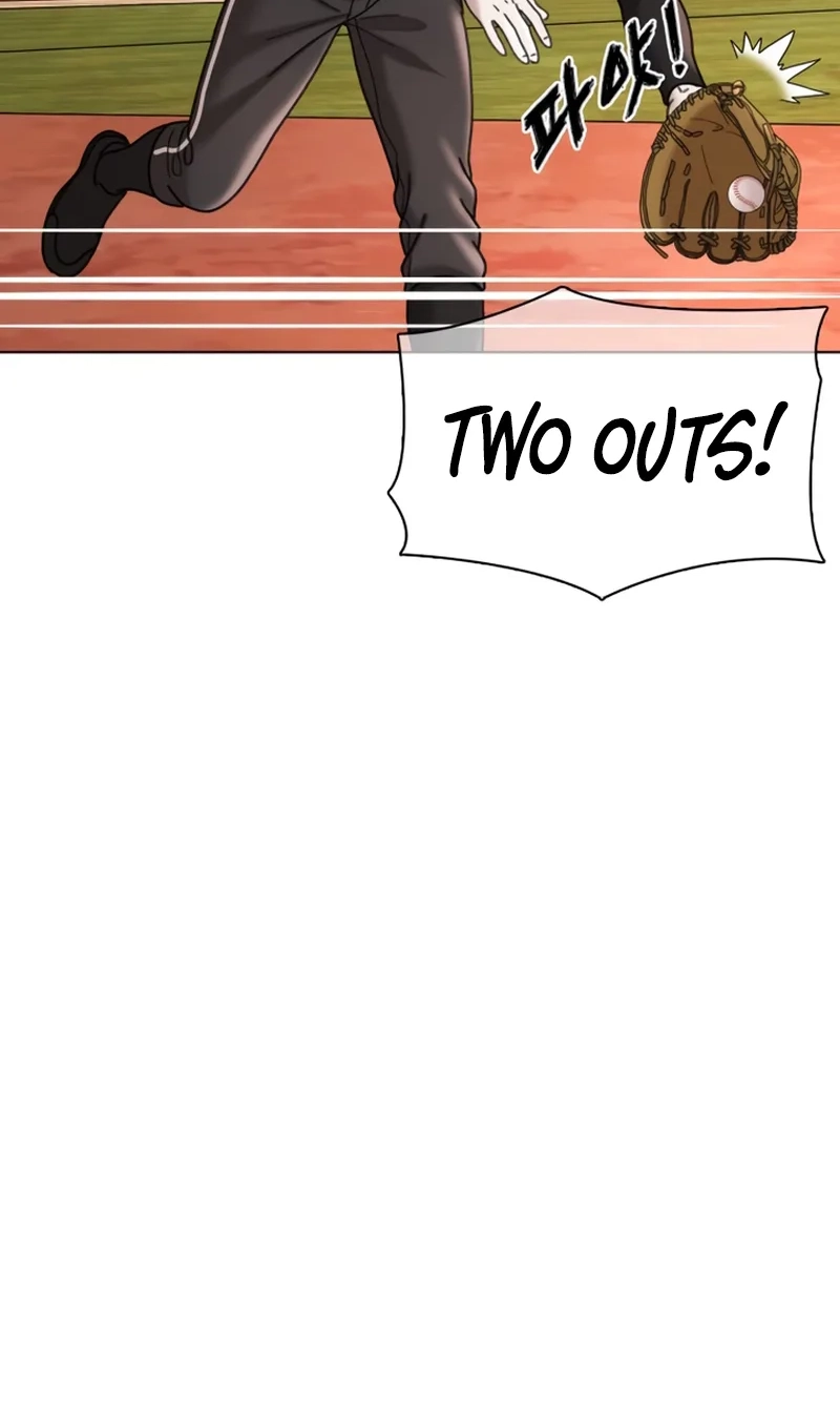 High School Baseball Tycoon Chapter 25 page 59 - 