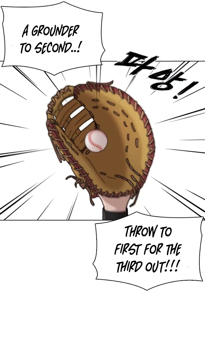 High School Baseball Tycoon Chapter 25 page 60 - 