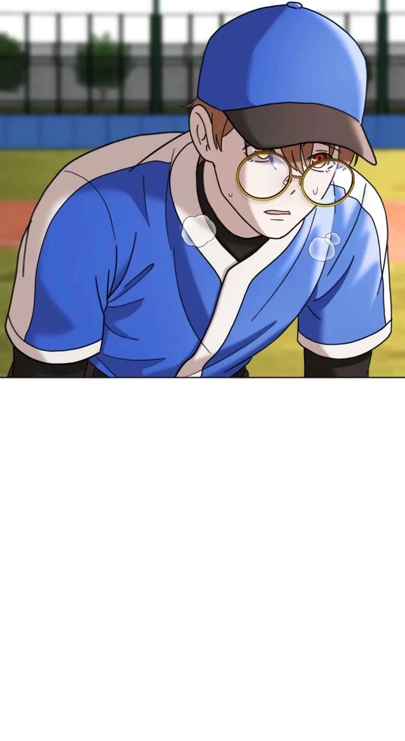 High School Baseball Tycoon Chapter 25 page 7 - 