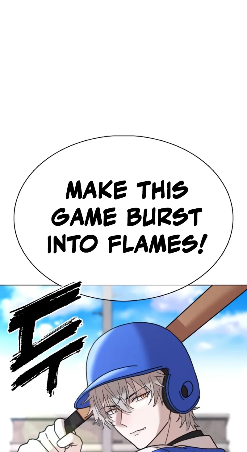High School Baseball Tycoon Chapter 25 page 67 - 